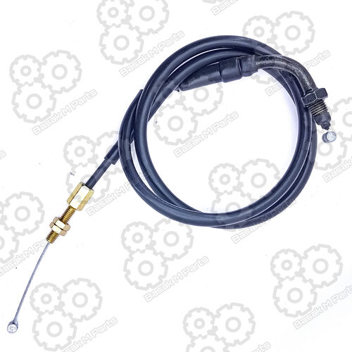 ACC CABLE PULSAR-UG-3 